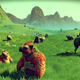 Screenshot: Sony